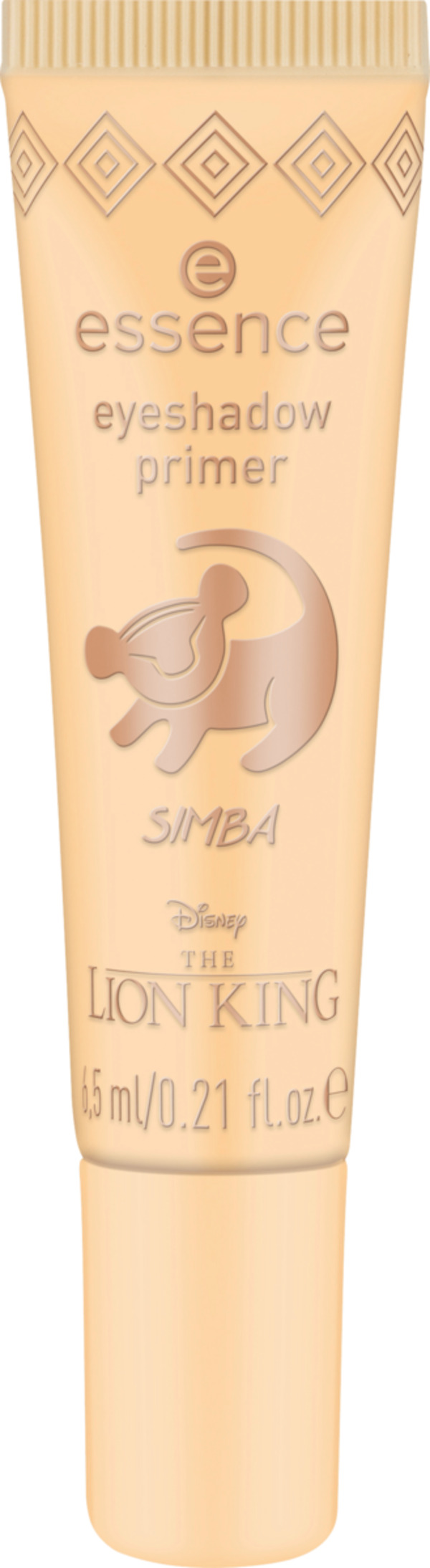 Bild 1 von essence Lidschatten Primer Disney The Lion King