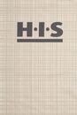 Bild 4 von Bettwäsche Linus in Gr. 135x200 oder 155x220 cm, H.I.S, Renforcé, 2 teilig, Biber kuschelig warm im Winter, gestreifte Bettwäsche aus Baumwolle