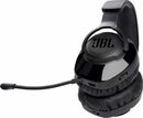 Bild 3 von JBL Quantum 350 Headset (Mikrofon abnehmbar, WLAN (WiFi)