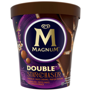 Magnum Pint Double Starchaser