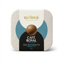 Bild 1 von Café Royal CoffeeB Decaf 9ST 51G