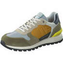 Bild 1 von Ambitious Silky Sneaker Herren bunt