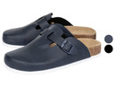 Bild 1 von esmara® Damen Clog mit Tieffußbett