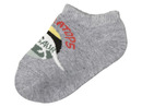 Bild 4 von lupilu® Kleinkinder Jungen Sneakersocken, 5 Stück