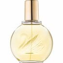 Bild 1 von Gloria Vanderbilt Vanderbilt Eau de Toilette für Damen 100 ml