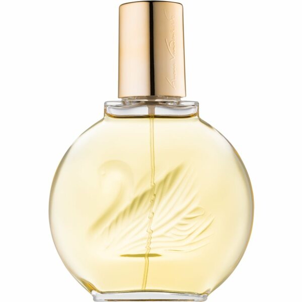 Bild 1 von Gloria Vanderbilt Vanderbilt Eau de Toilette für Damen 100 ml