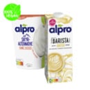 Bild 1 von Alpro Soja-/ Haferdrinks oder