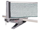 Bild 3 von DONIC Tischtennisnetz Clip Pro