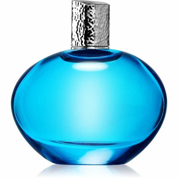 Bild 1 von Elizabeth Arden Mediterranean Eau de Parfum für Damen 100 ml