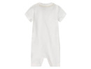 Bild 4 von lupilu® Baby Pyjama, 2 Stück, aus reiner Bio-Baumwolle