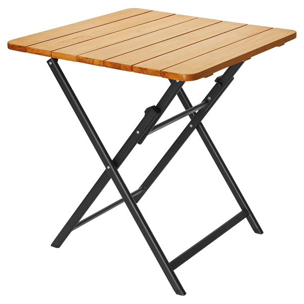 Bild 2 von BELAVI®  Alu-Klapptisch