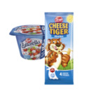 Bild 1 von Zottarella Minis, Cheese Tiger