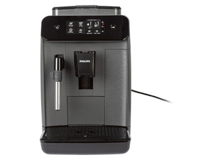 PHILIPS Kaffeevollautomat new 800series EP0824/00
