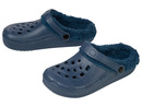 Bild 2 von esmara® Damen Clogs mit Warmfutter