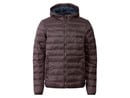 Bild 2 von LIVERGY® Herren Jacke, ultraleicht und warm