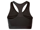 Bild 3 von CRIVIT Sportbustier, Medium-Level, mit Ringerrücken