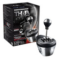 Bild 2 von THRUSTMASTER TH8A (H-Schaltung 7+1 / Sequenziell +/-, PS4 PS3 Xbox One PC)