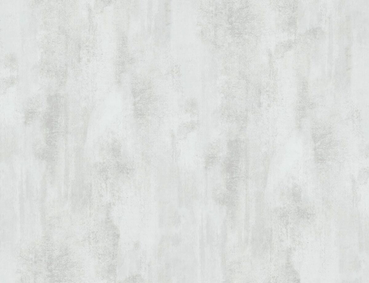 Bild 1 von d-c-fix Klebefolie Concrete White