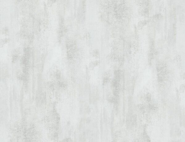 Bild 1 von d-c-fix Klebefolie Concrete White