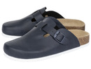 Bild 2 von esmara® Damen Clog mit Tieffußbett