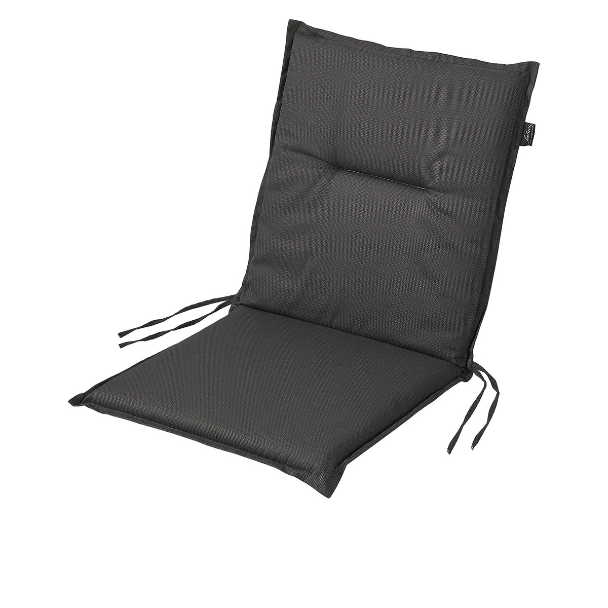 Bild 4 von BELAVI Premium-Niedriglehner-Auflage