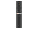 Bild 2 von Xiaomi TV STICK 4 »PFJ4122EU« UHD Android 11 tragbarer Media Player