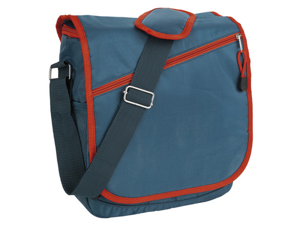 Bild 2 von Rocktrail Kühltasche »CKT 11 B1«, 6 Stunden Kühlzeit