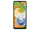 Bild 2 von SAMSUNG »A047F« Galaxy A04s 32 GB Smartphone inkl. Cover u. Displayschutz