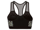 Bild 3 von CRIVIT Damen Sportbustier, Medium-Level