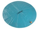 Bild 2 von zoofari® Hunde Wasserspielmatte, Ø 100 cm, zusammenfaltbar