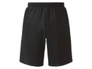 Bild 3 von CRIVIT Herren Sweatshorts mit Gummizugbund