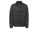 Bild 2 von LIVERGY® Herren Jacke, mit wärmender, leichter High-Loft-Wattierung