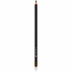 Lancôme Le Crayon Khôl Eyeliner Farbton 022 Bronze 1.8 g