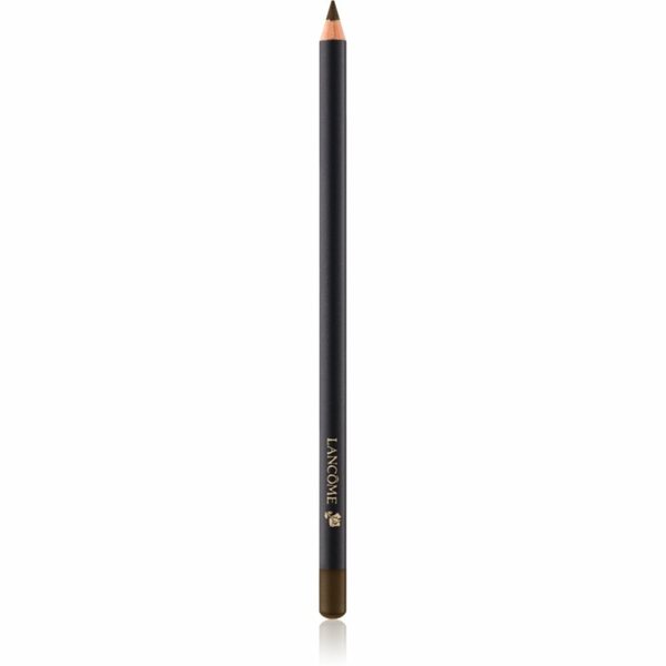 Bild 1 von Lancôme Le Crayon Khôl Eyeliner Farbton 022 Bronze 1.8 g