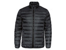 Bild 2 von LIVERGY® Herren Jacke, ultraleicht und warm