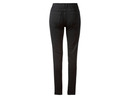 Bild 3 von esmara® Damen Jeans, Skinny Fit, mit normaler Leibhöhe