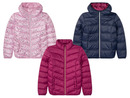 Bild 1 von pepperts!® Kinder Mädchen Jacke, ultraleicht und warm