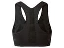 Bild 3 von CRIVIT Damen Sportbustier, High Level, mit Lüftungszonen