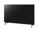 Bild 1 von PANASONIC TX-55LXW834 LED TV (Flat, 55 Zoll / 139 cm, HDR 4K, SMART TV, Android TV)
