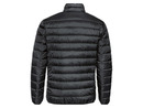 Bild 3 von LIVERGY® Herren Jacke, ultraleicht und warm