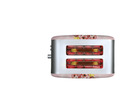 Bild 4 von SILVERCREST® Doppelschlitz-Toaster »STEC 920 A1«, 920 W