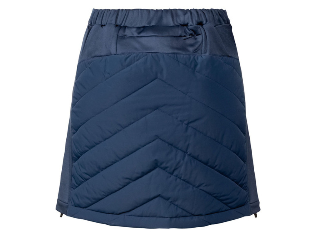 Bild 4 von Rocktrail Damen Funktionsrock, wind- und wasserabweisend