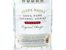 Bild 2 von Krupnik Premium Poland Wodka 40% Vol