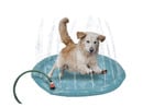 Bild 3 von zoofari® Hunde Wasserspielmatte, Ø 100 cm, zusammenfaltbar