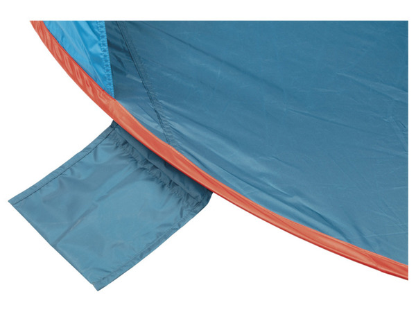 Bild 4 von Rocktrail Pop-up-Strandmuschel