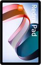 Bild 2 von XIAOMI Redmi Pad, Tablet, 128 GB, 10,61 Zoll, Graphite Gray
