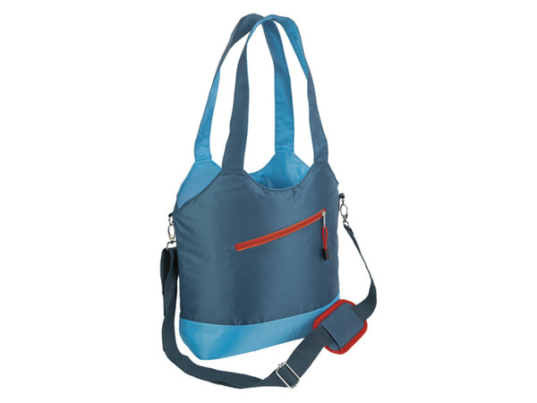 Bild 3 von Rocktrail Kühltasche »CKT 11 B1«, 6 Stunden Kühlzeit