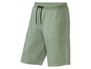 Bild 4 von CRIVIT Herren Sweatshorts mit Gummizugbund