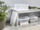 Bild 3 von LIVARNO home Aufbewahrungsboxen-Set, mit Deckel