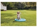 Bild 4 von zoofari® Hunde Wasserspielmatte, Ø 100 cm, zusammenfaltbar